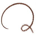 Essence 8H Matte Comfort Lip Liner 11 Chestnut Perfection 0.3 g