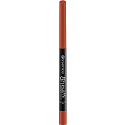 Essence 8h Matte Comfort Lipliner 17 Must Have Brown 0.3 g