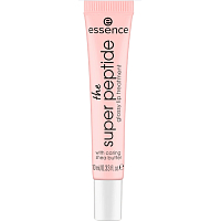 Essence Super Peptide Lip Gloss 01 Peptacular 10 ml