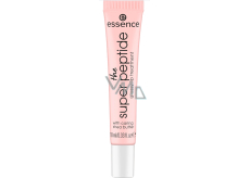 Essence Super Peptide Lip Gloss 01 Peptacular 10 ml