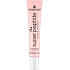 Essence Super Peptide Lip Gloss 01 Peptacular 10 ml