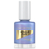Max Factor Miracle Pure Nail Polish 850