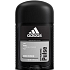 Adidas Dynamic Pulse antiperspirant deodorant stick for men 51 g