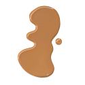 Essence Skin Tint Hydrating Makeup 50 150 ml