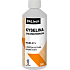 BALTECH hydrochloric acid salt 31%, 500 ml