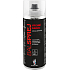 SPRAY PAINT top universal acrylic spray paint, RAL 9010 white gloss, 400 ml