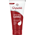 Glysolid Hand Cream Classica, tube 100 ml