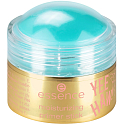Essence YEE HAW! Moisturizing Stick 01 Howdy Y'all! 10.2 g