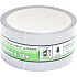 Mako Standard textile repair tape, silver, 48 mm × 10 m