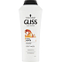 Gliss Total Repair revitalizing shampoo for dry hair, 400 ml