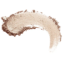 Artdeco Eye Shadow Eyeshadow 895 Venus 0.8 g
