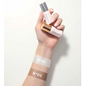 Artdeco Diamond Stick Highlighter in Stick 1 Rare Diamond 4.5 g