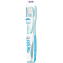 Meridol Soft Toothbrush 1 pc