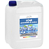 LAVON air freshener forget-me-not & amber, 5 l