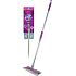 PAREX CLIP MOP cleaning system