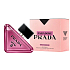 Prada Paradoxe Sweet Chemistry perfume for women 90 ml