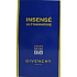 Givenchy Insensé Ultramarine toilet soap 100 g