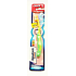 Aquafresh Kids Mini 0 - 3 years toothbrush