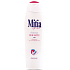 Mitia Soft Care Silk Satin Coconut Bath Foam 750 ml