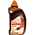 Druchema Alcohol Stain Light Mahogany 500 ml