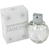Giorgio Armani Emporio Armani Diamonds She Eau de Parfum for Women 30 ml