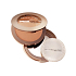 Maybelline Dream Mat Powder apricot beige 05