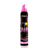 Loreal Paris Studio Line Indestructible Women for volume foaming mascara 200 ml