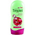 Timotei Cherry + Cotton Hair Conditioner 300 ml