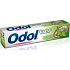 Odol Herba containing 7 medicinal herbs toothpaste 100 ml