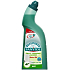 Sanytol Toilet disinfection anti-scale cleaner 750 ml