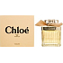 Chloé Chloé Perfumed Water for Women 50 ml