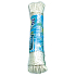 Clanax Clothesline Polyethylene 20 m Various Colors 1 Piece