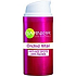 Garnier Skin Naturals Orchid Vital Serum To Treat Pigment Spots 30 ml