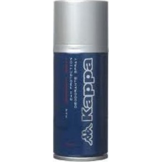 Kappa Marino deodorant spray for men 150 ml