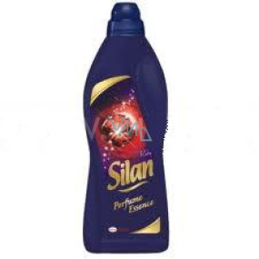 Silan Parfume Essence Ruby floral fragrance full of passion fabric softener 900 ml