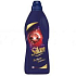Silan Parfume Essence Ruby floral fragrance full of passion fabric softener 900 ml