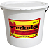 Hercules Universal Dispersion Adhesive, 5 kg