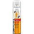 Diffusil Care to clean hair and scalp from lice spray 150 ml