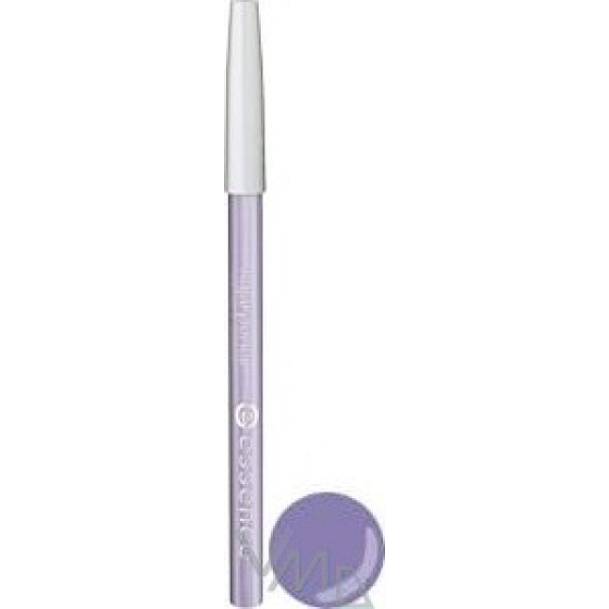 Essence Kajal eye pencil 18 shade 1 g