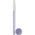 Essence Kajal eye pencil 18 shade 1 g