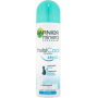 Garnier Mineral Invisi Cool Freshness 48h deodorant spray for women 150 ml