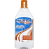 Aquafresh Extreme Clean Purifying Cool Mint mouthwash 500 ml