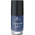 Essence Vampire's Love Nail Polish nail polish 02 Into The Dark 10 ml