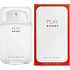 Givenchy Play Sport eau de toilette for men 100 ml