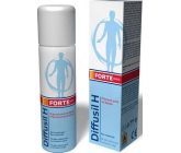 Diffusil H Forte B85 anti-lice product 150 ml