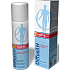 Diffusil H Forte B85 anti-lice product 150 ml