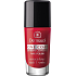 Dermacol One Coat Extreme Coverage Nail Polish nail polish 115 10 ml