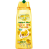 Garnier Fructis Fruity Passion strengthening shampoo for normal and dry hair 250 ml