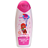 Mika Hurvínek Mánička shower gel for children 400 ml