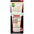 Garnier Skin Naturals Miracle Skin Perfector BB anti-wrinkle cream fair skin 50 ml